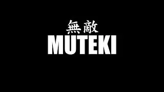Meet the Muteki Bladesmiths