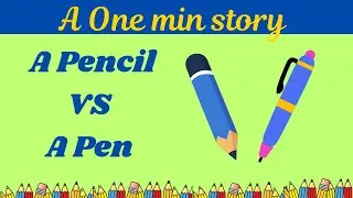 A one minute story|Short Stories|A one minute story in English#Shortstoriesenglish #kids
