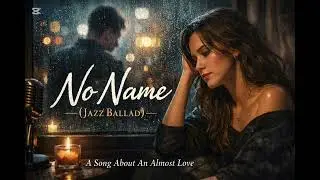 No Name 
