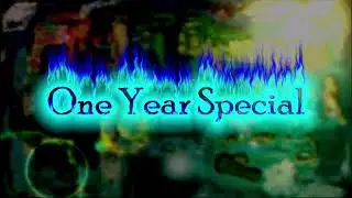 All Pokemon Ruby / Sapphire Town Themes [REMIX] - One Year Special!
