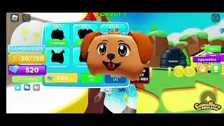 roblox coins hero Simulator