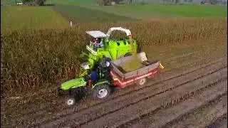 chaany Agro industries sireya wala bathda panjab