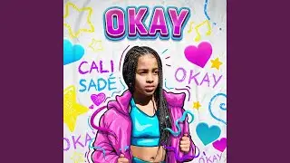 OKAY