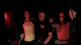 Goodnight Sweet Girl.wmv