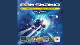 Epoch Calypso