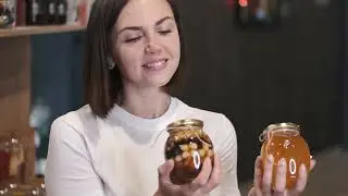 ABOUT PRODUCT LABELLING