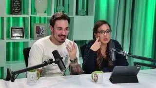 FISICULTURISMO E ESPORTES DE ALTO RENDIMENTO | FABR&Iacute;CIO PACHOLOK