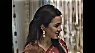New natok video #romantic