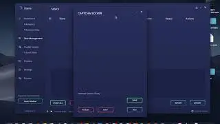 DASHE REVIEW! BEST SHOPIFY BOT!