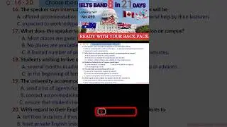#latestieltslisteningtest,#theieltslisteningtest,#ieltslisteningpracticetest,#ieltslistening