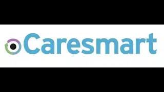 Caresmart - Complaints Handling Solution - Overview