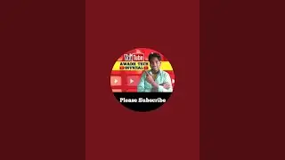 YouTube motivation baten