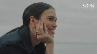 One | International | Watch Experts | 2025