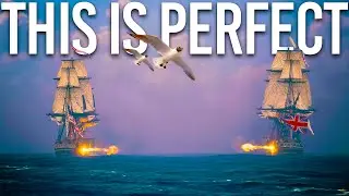 Ahoy will Revolutionize Gaming...