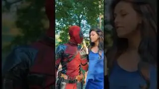 #music #pop #twilight #marvel