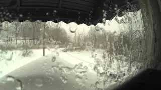 Blizzard2016