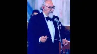 Jules Levy: Symphony No. 2