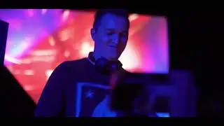 Aftermovie w/Sam.Search I KiS @ Konzil von Konstanz