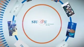 SIU@U 2020 - Bringing urologists together in a time of COVID-19