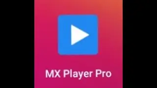 MX Player Pro Version better than MX Player, MX Pro Free