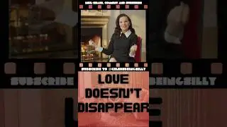 Fran Drescher Explains Why Her Ex-Husband Is Still Her Soulmate 🥺