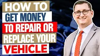 Get More Money from Your Car Accident Claim Using Research