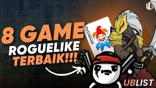 8 Game Mobile yang Auto Bikin Ketagihan! No Gacha, Full Skill!