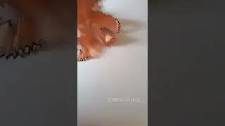 wastage pencils use|artist Krishna panchal#viral #art #artwork #imaginedragons#youtubeshorts #viral