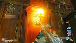 Where to find the Sconce & Puzzle Guide (Wall Lamp) Shattered Veil