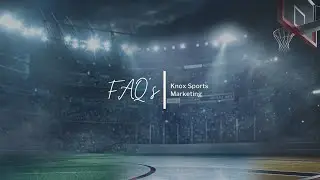 FAQ: How Is Sports Marketing Different Than Traditional Marketing?