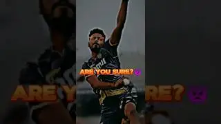 KKR vs PBKS &bull; 42nd Match &bull; Indian Premier League 2024#cricket #ipl2024 #tataipl #pbks #kkr #shorts