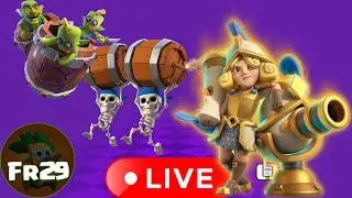 TOP 1 CLASHTAX !