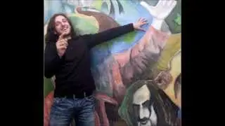 kazım koyuncu - haziranda ölmek zor.wmv