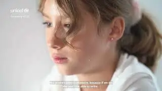 Help Petronela and other vulnerable children