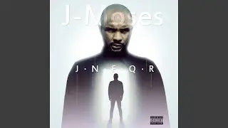 Je n'ai fait que rapper (J.N.F.Q.R)
