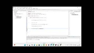 🚀 Java Tip of the Day &ndash; Display Current Date & Time using LocalDateTime ⏰ | Java Beginners Guide