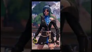 Chapter 5 Season 1 🥹 #fortnite #edit #memes #nostalgia