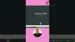 ✨ تصميم صفحة موقعك الإلكتروني Web page design Adobe Creative Cloud Express | الدكتور محمد شلتوت