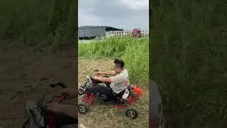 #gokart #drift #gokarttrack #gokarting #relaxingvideo