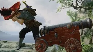Uncharted 4 Duo Ranked Master with Strictnasty - That Guy Who Thiefs
