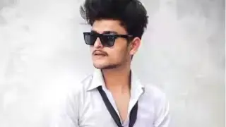 chand babu999 is live