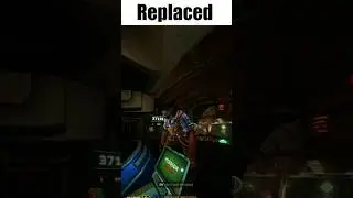 Deep Rock Galactic | Notice of termination