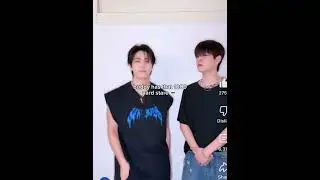 war flashbacks go crazy 😨 #kpopskz #kpopgroup #skz #straykids #stay