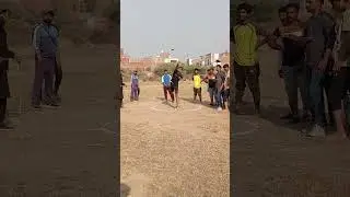 shot put #kisana #tanveer #shotput #throw #entertainment #shorts #toturial #tips #tricks #challange