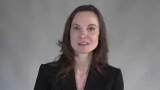 Jennifer Weedon Lawyer Monologue from Jesus Hopped the A Train