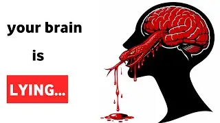 Your Intelligence is Making You Stupid