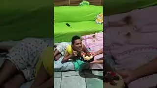 16 de janeiro de 2026