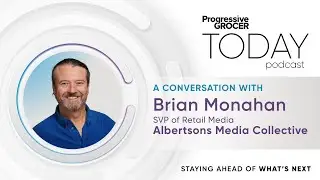 Organizational Alignment in Retail Media