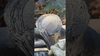🏗️ Amazing Cement Hacks | DIY Construction & Molding Ideas 🧱
