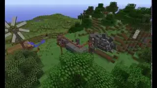 Новый мод Immersive Engineering
